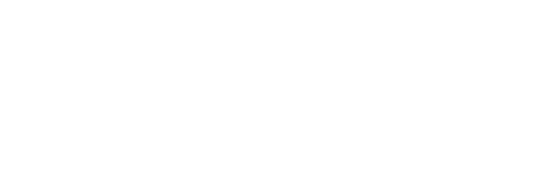 7 Under Golf